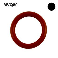 O-kroužek 55,1x5,8 MVQ80