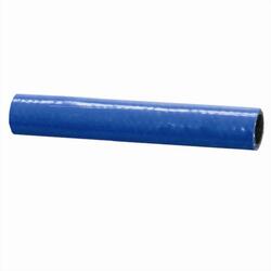 AGRITEC ECO BLUE 20 19/27 - tlaková hadice pro zemědělské postřiky, kapaliny a vzduch