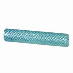 AQUATEC PVC GARDEN (zelená) 8/13,5 - zahradní hadice pro vodu, kapaliny a vzduch
