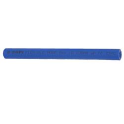 AEROTEC BLUE PVC 20 FLEX 10/15 - Tlaková hadice pro vzduch, -25°C až +60°C, 20 bar - VYŘAZENO