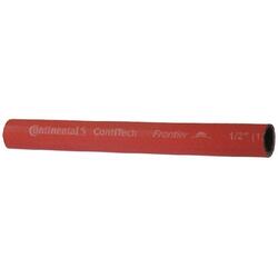 FRONTIER 200 RED 12,7/20,6  - víceúčelová hadice pro kapaliny a vzduch, 13,8 bar