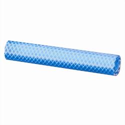 AEROTEC BLUE PVC 20 6/12 - Tlaková hadice pro vzduch a kapaliny, -15°C až +60°C, 20 bar