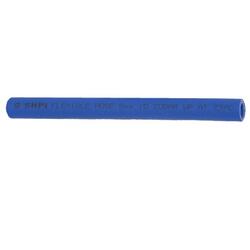 AEROTEC BLUE PVC 20 FLEX 6/11 - Tlaková hadice pro vzduch, -25°C až +60°C, 20 bar - DOPRODEJ