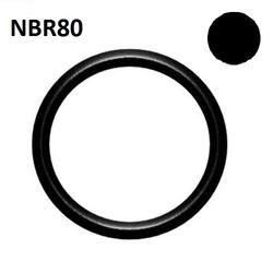O-kroužek 74,1x5,8 NBR80 PN029280.2