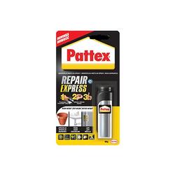 Pattex Repair Express 48g - univerzální hmota na opravy - vyřazeno