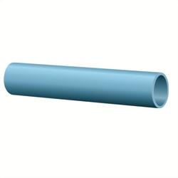 AEROTEC BLUE PA 6/8 - Polyamidová hadička pro vzduch a paliva - DOPRODEJ