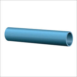 AEROTEC BLUE PU 4/6 - kalibrovaná polyuretanová hadice na vzduch