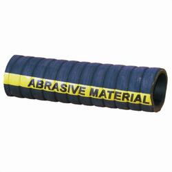 ABRATEC CLC 3/SPL 80/94 - Tlaková a sací hadice pro abrazivní materiály, -40°C až +80°C, 3 bar