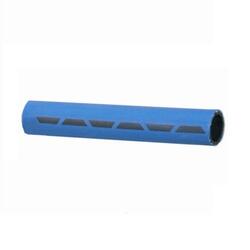 AEROTEC BLUE 20 V 12/20 - antistatická hadice pro horký vzduch a kapaliny, -40°C až +100°C, 20 bar