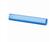 AEROTEC BLUE 20 V 8/15 - antistatická hadice pro horký vzduch a kapaliny, -40°C až +100°C, 20 bar - 1/2
