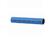 AEROTEC BLUE 20 V 8/15 - antistatická hadice pro horký vzduch a kapaliny, -40°C až +100°C, 20 bar - 2/2