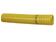 AQUATEC PVC/SP 51/58,5 - tlaková sací hadice pro kapaliny, 4bar (žlutá, bílá) - 2/2